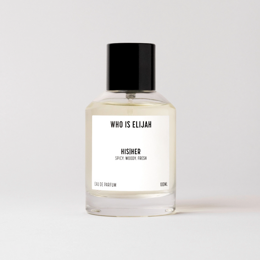 HIS | HER - 100ML