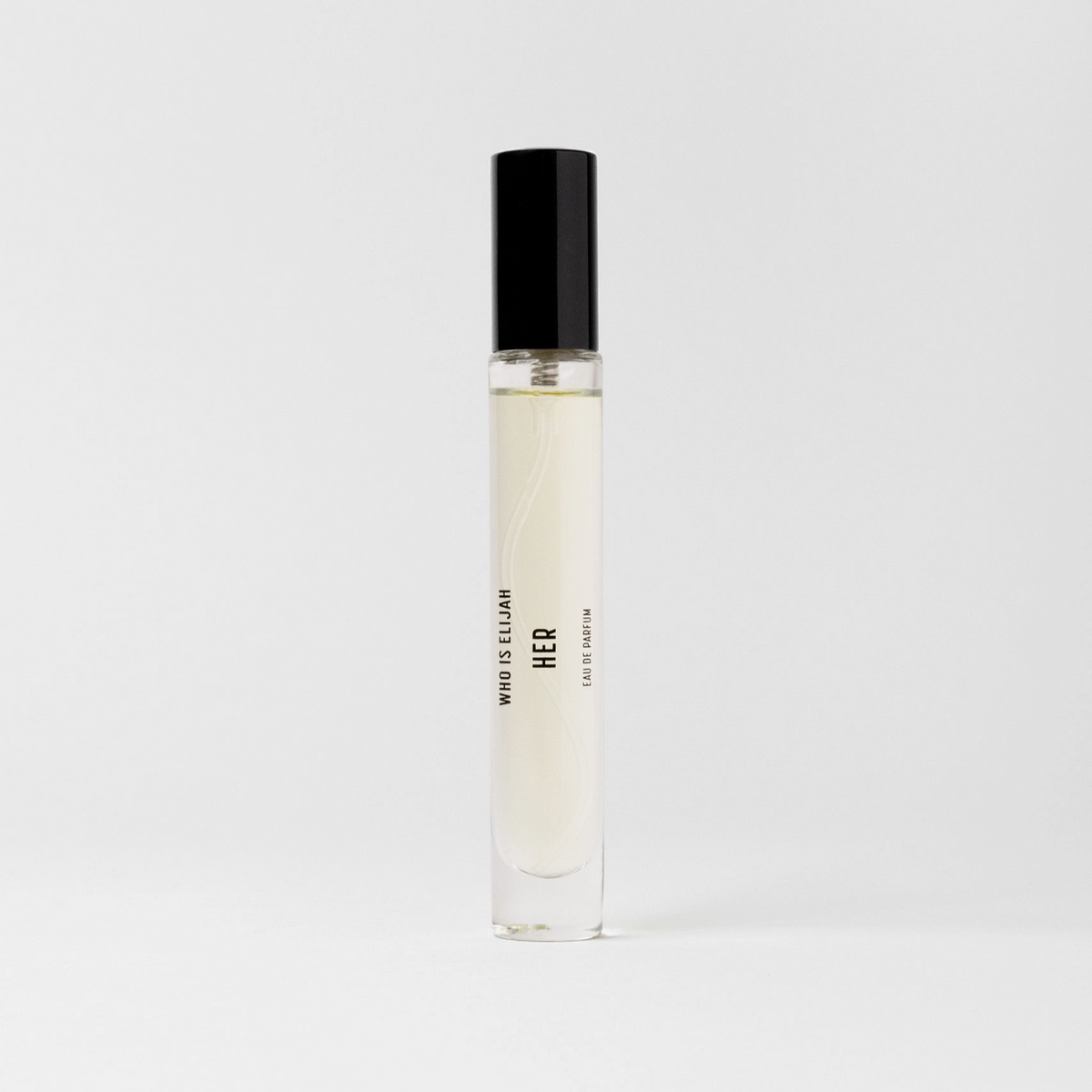 HIS|HER 10ml