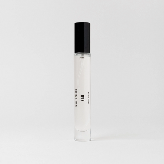 EAU - 10ML