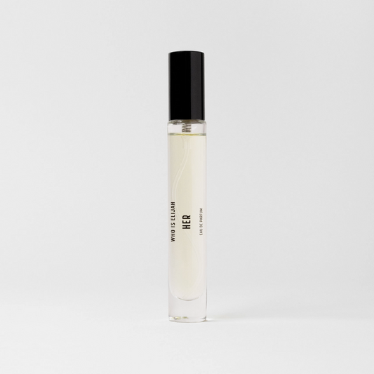 HER - 10ML