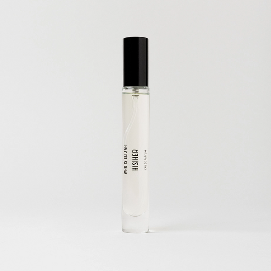HIS | HER - 10ML