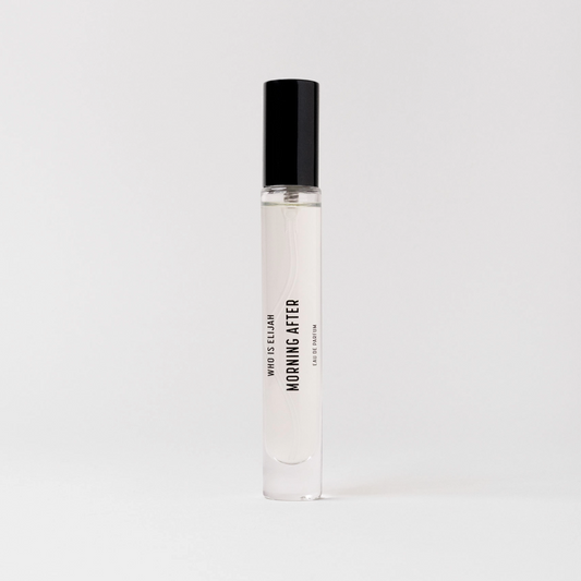 MORNING AFTER - 10ML