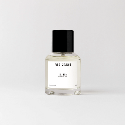 HIS | HER - 50ML