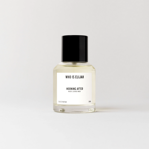 MORNING AFTER - 30ml