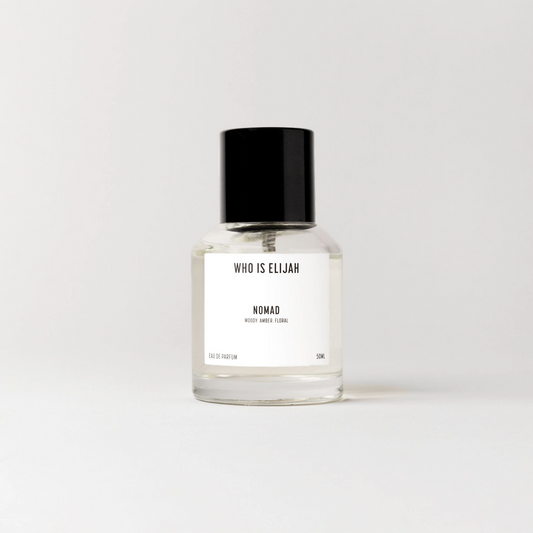 NOMAD - 50ML