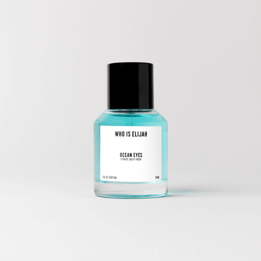 OCEAN EYES - 50ML