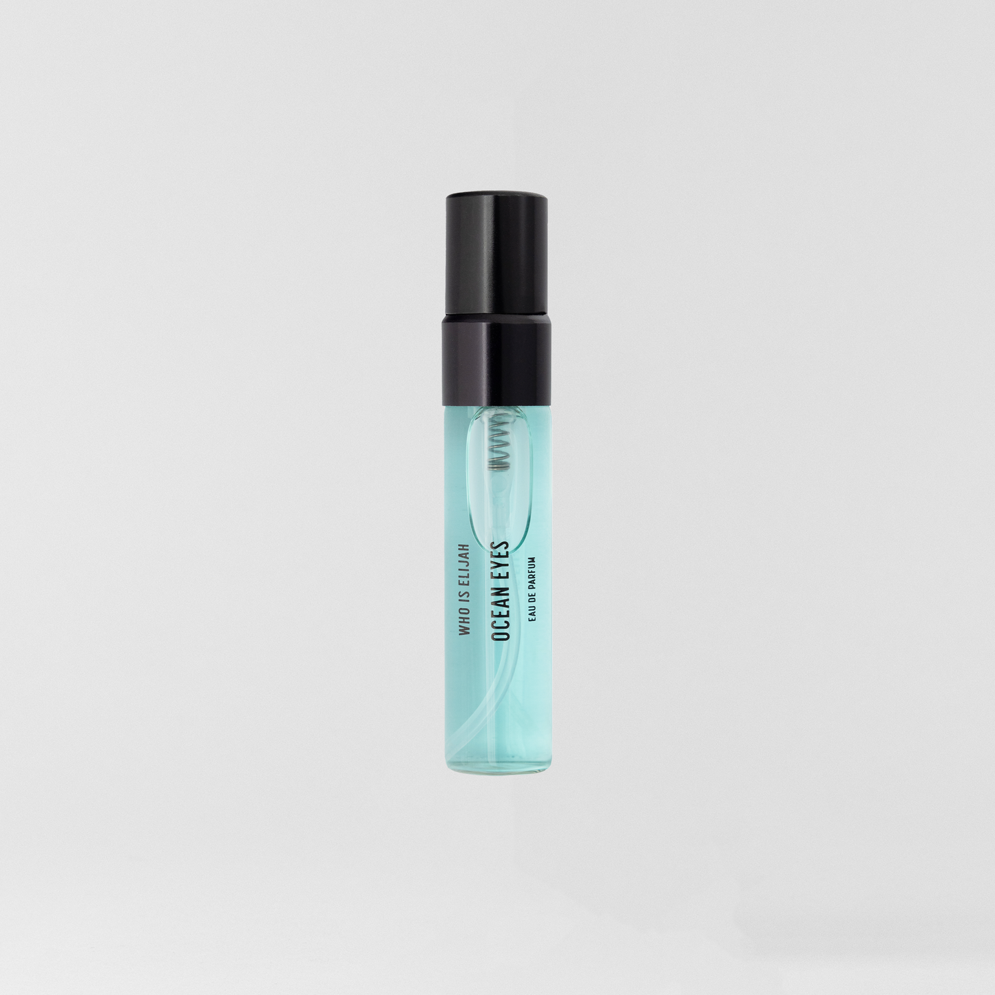 OCEAN EYES - 5ml
