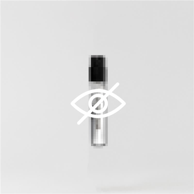 UNRELEASE SCENT 2ml Sample