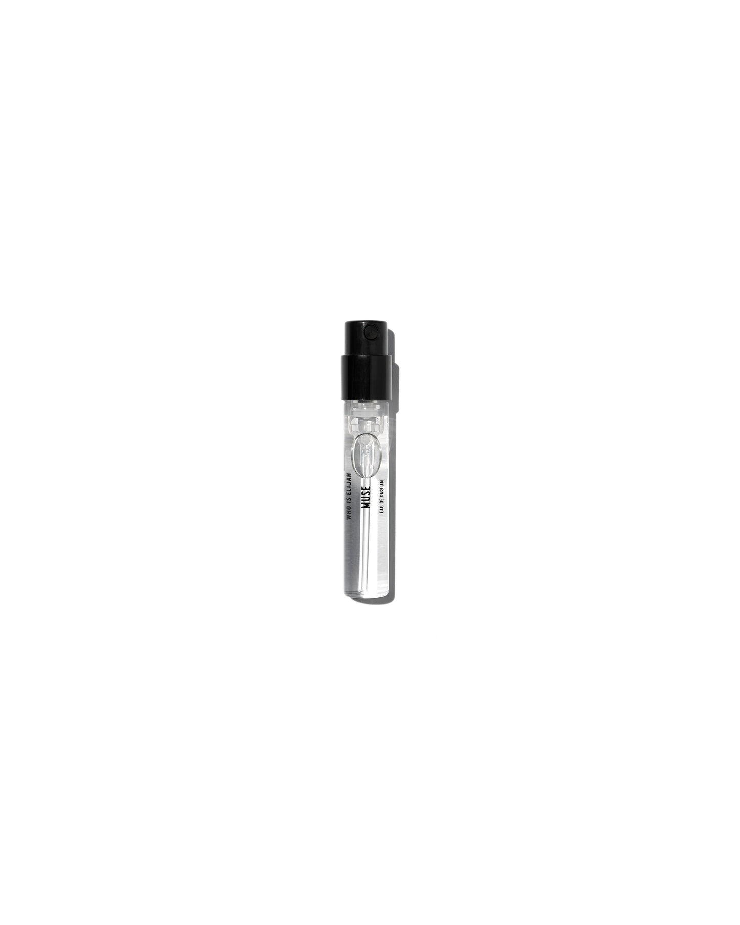 2ML MUSE Sample
