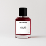 CHERRY FIESTA - 100ML