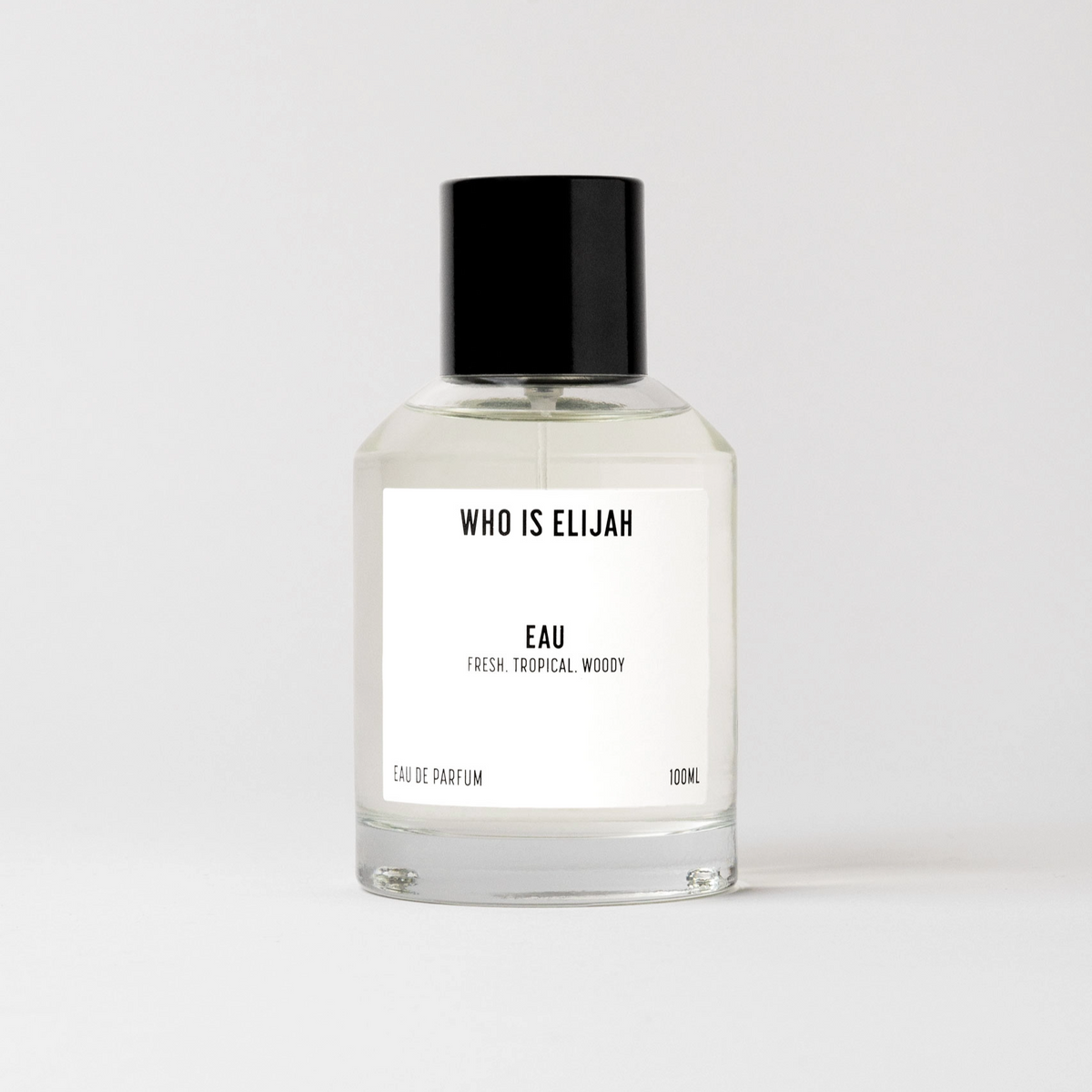 EAU - 10ML