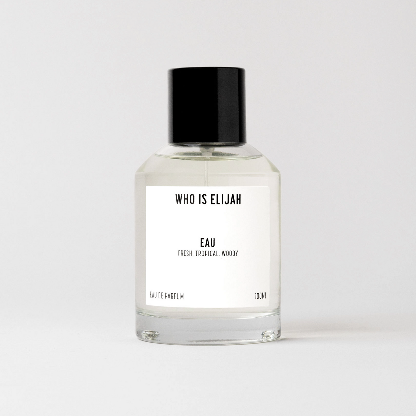 EAU - 100ml