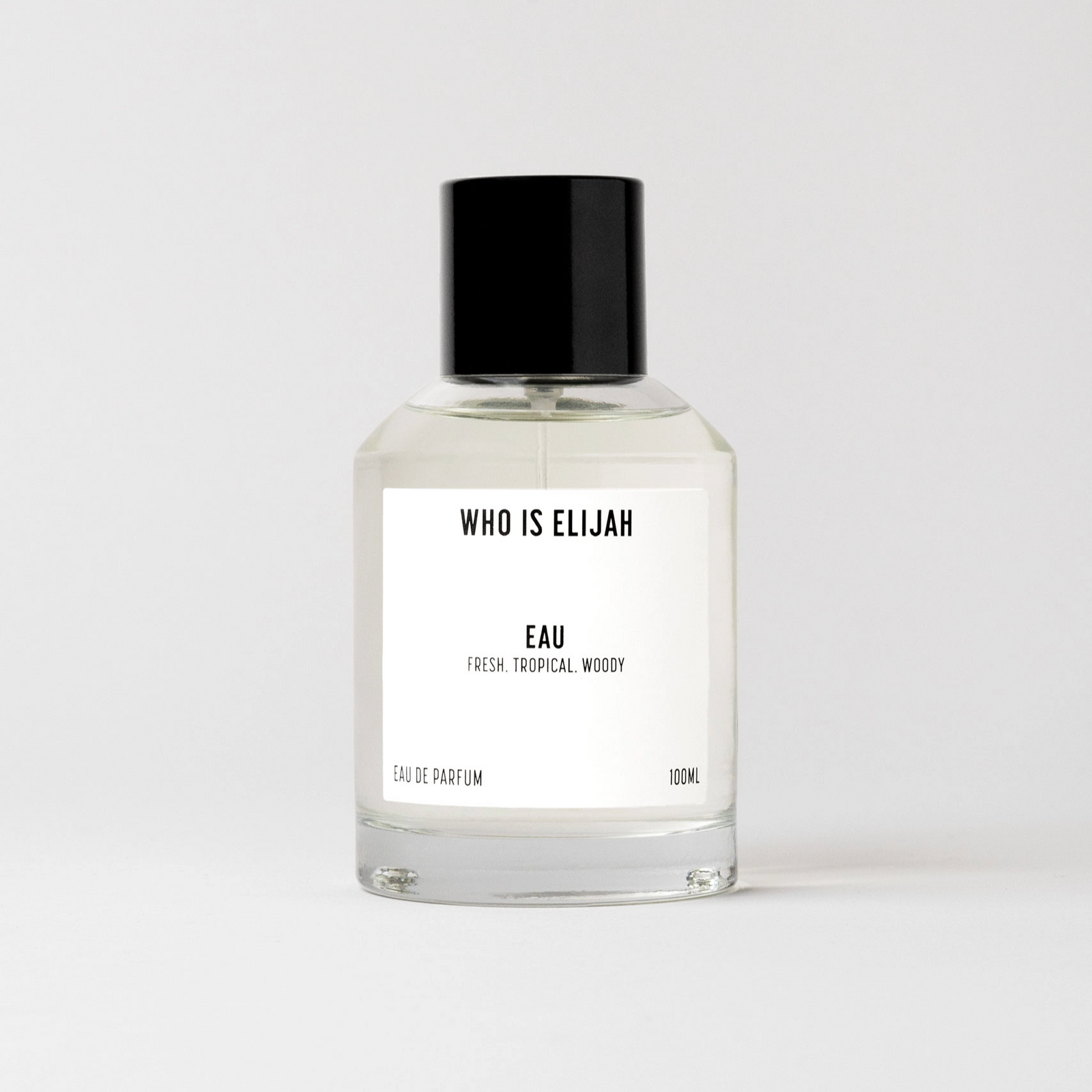 EAU - 10ML