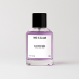 ELECTRIC SOUL - 100ML