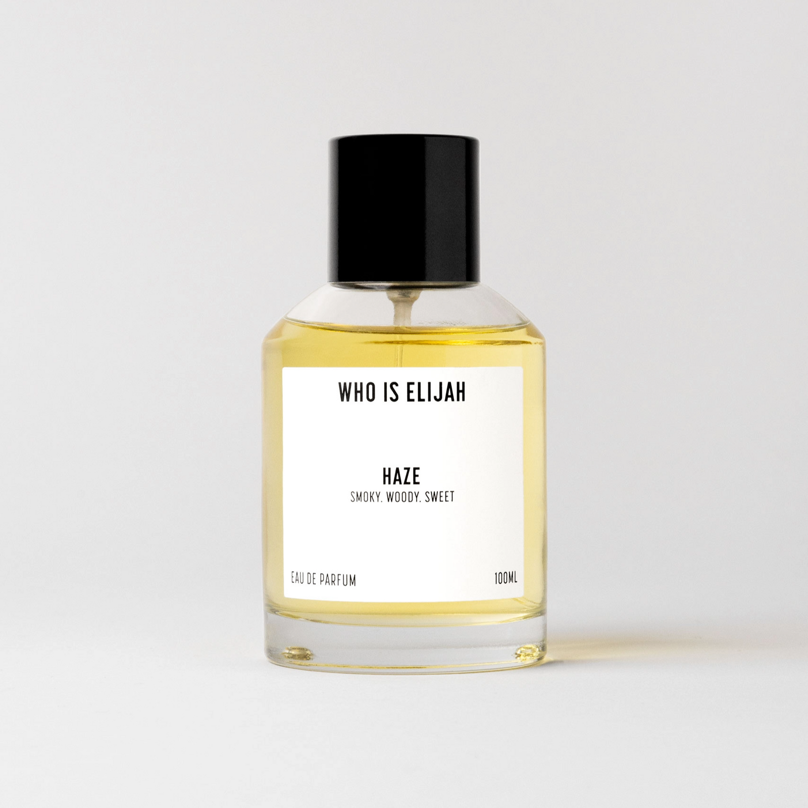 HAZE - 50ML