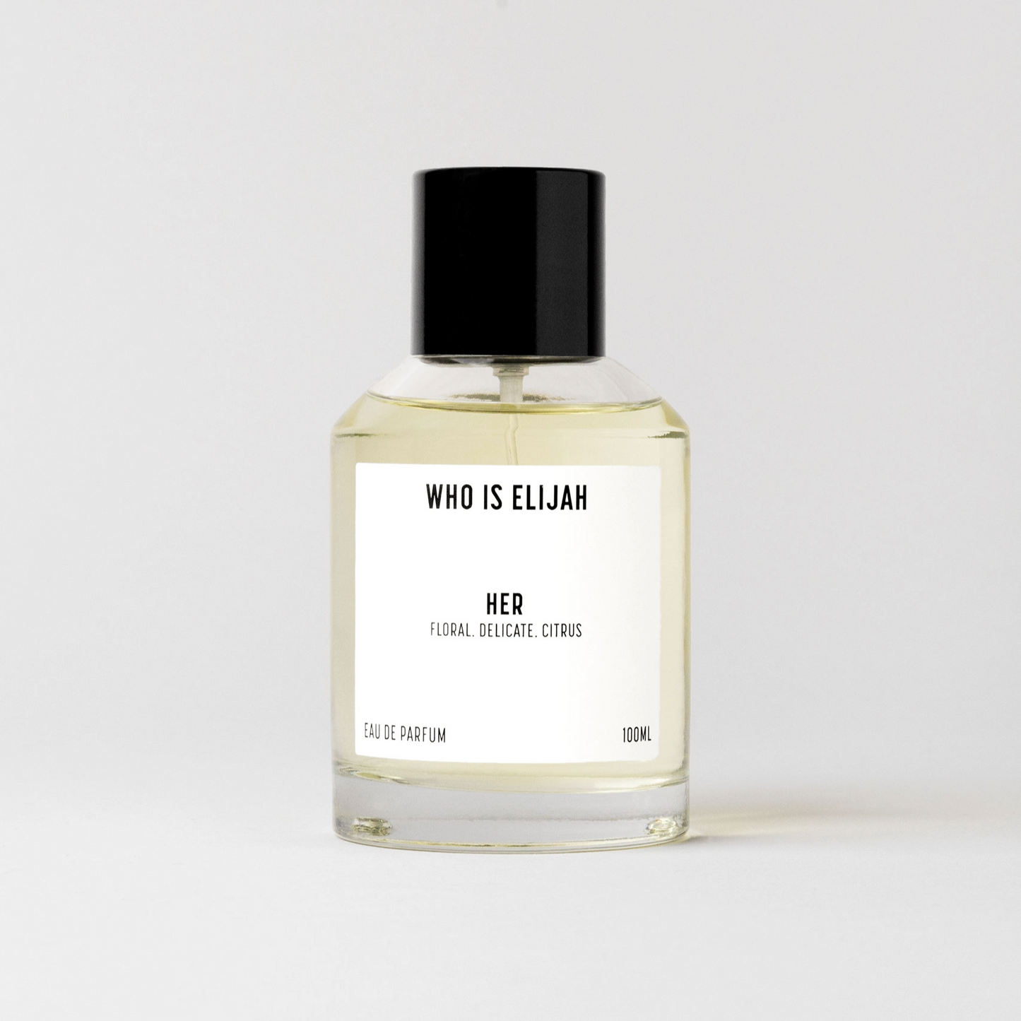 HER - 50ml