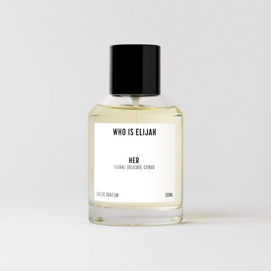 HER - 100ml