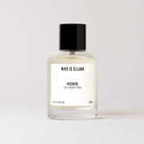 HIS | HER - 100ML