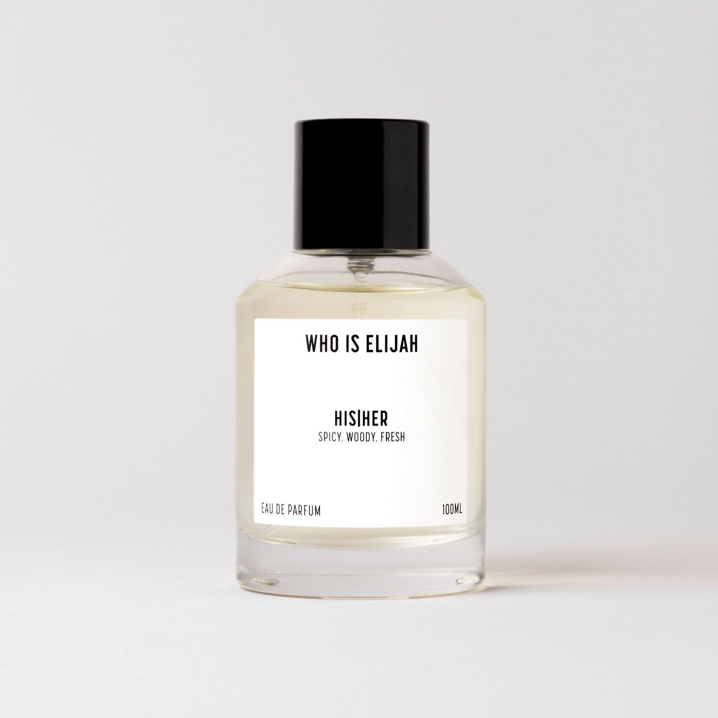 HIS|HER - 10ML