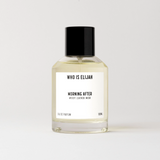 MORNING AFTER - 100ML