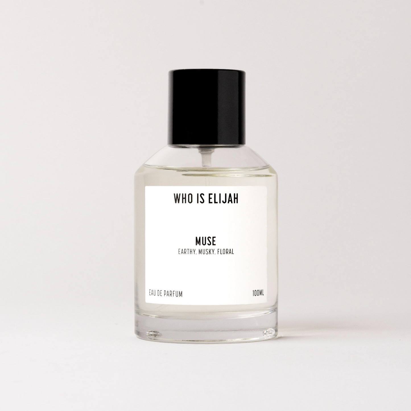 MUSE - 10ML