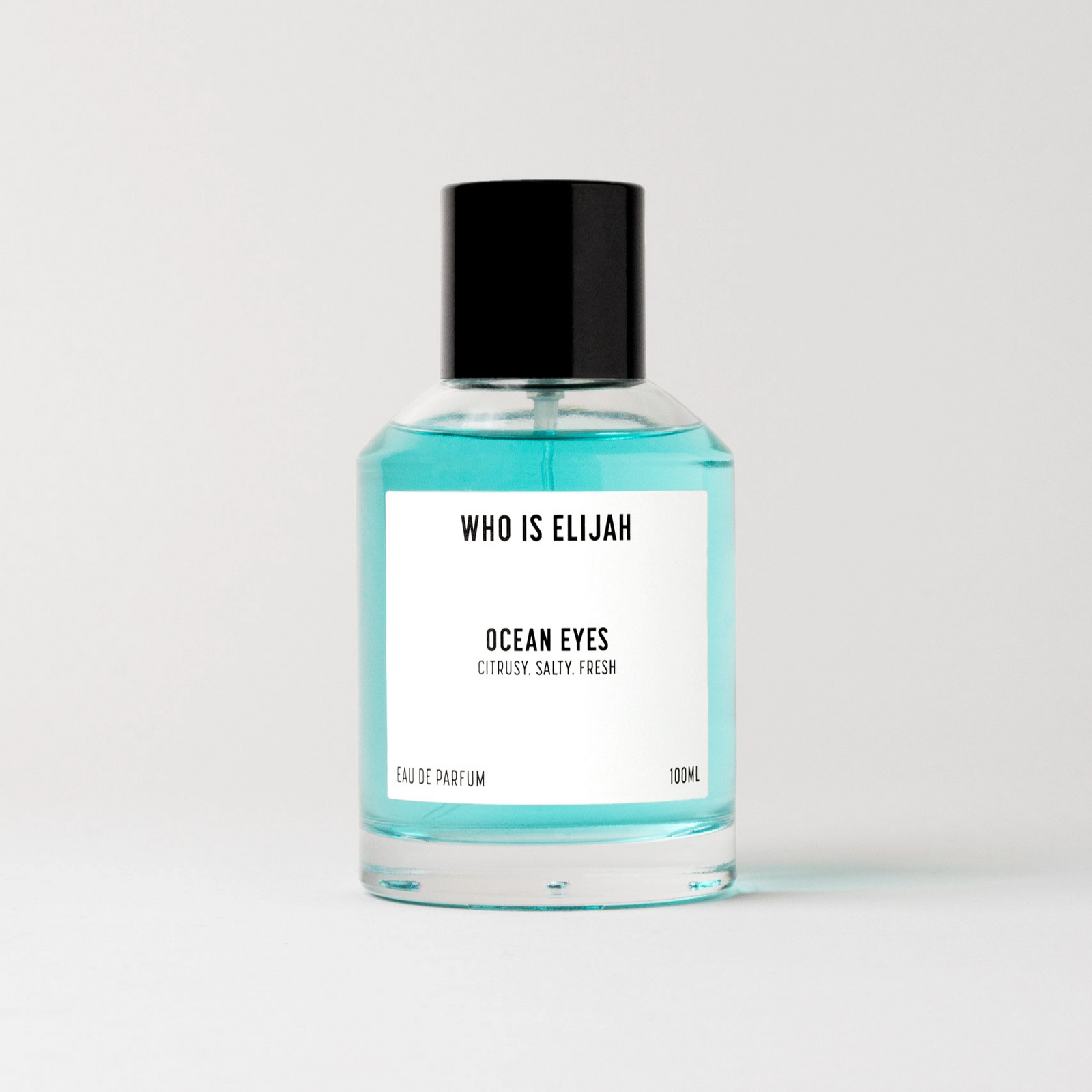 OCEAN EYES - 10ML