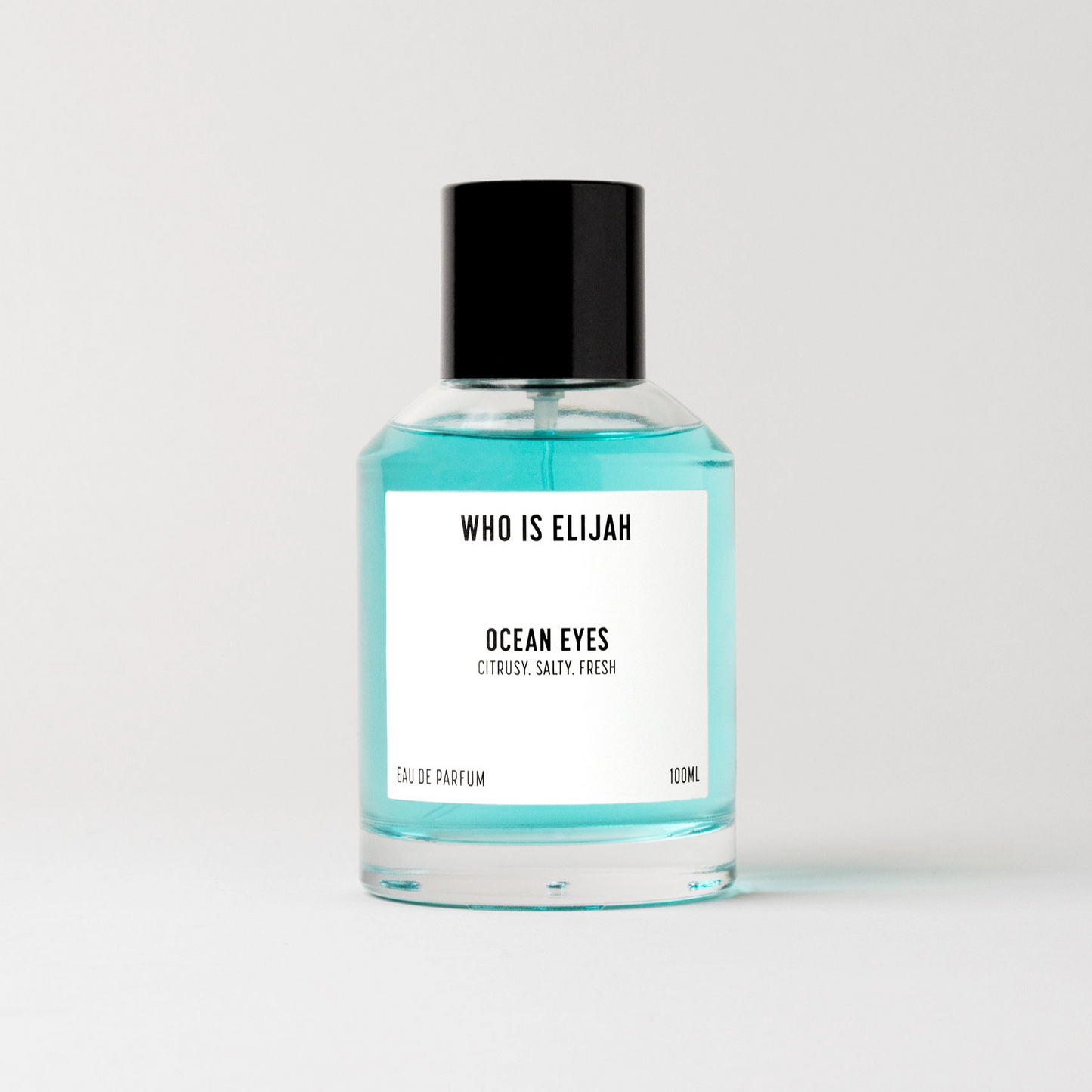 OCEAN EYES - 100ML