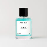 OCEAN EYES - 100ML