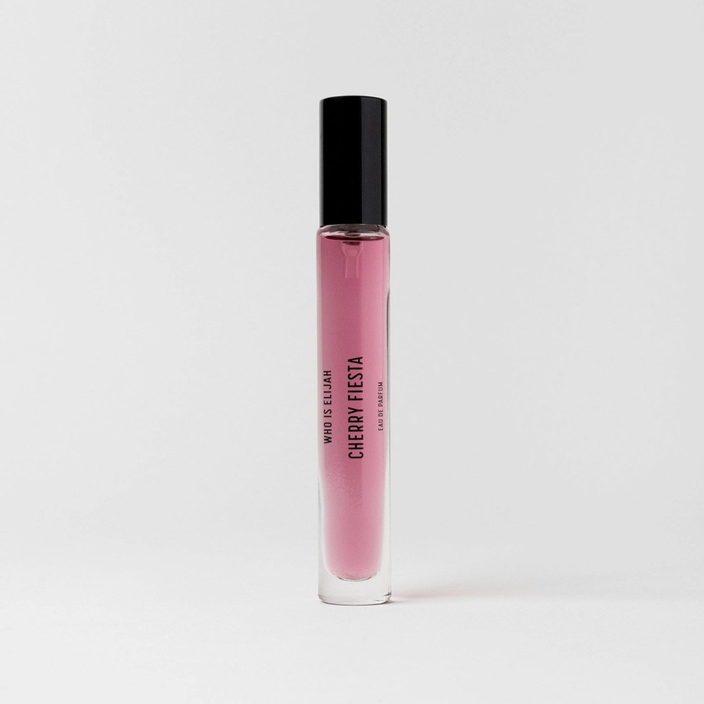 CHERRY FIESTA - 10ML