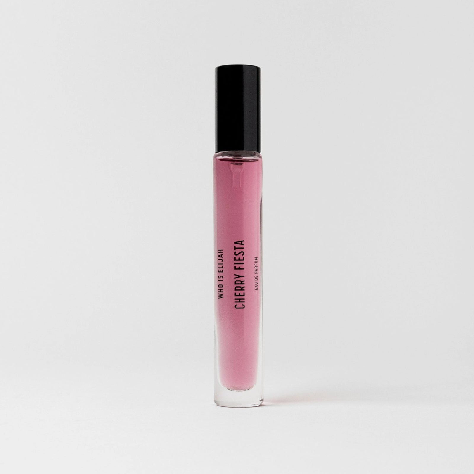 CHERRY FIESTA - 30ML