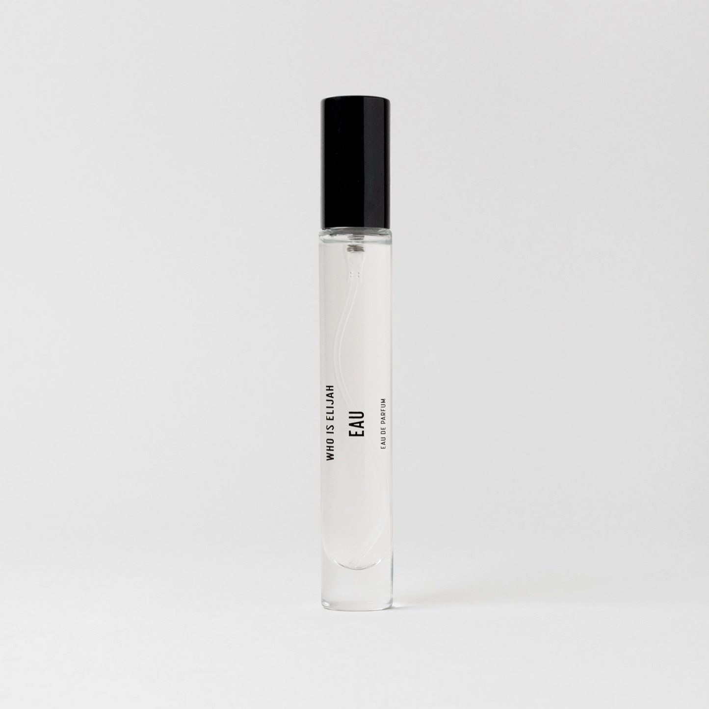 EAU - 50ml