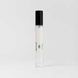 EAU - 10ML