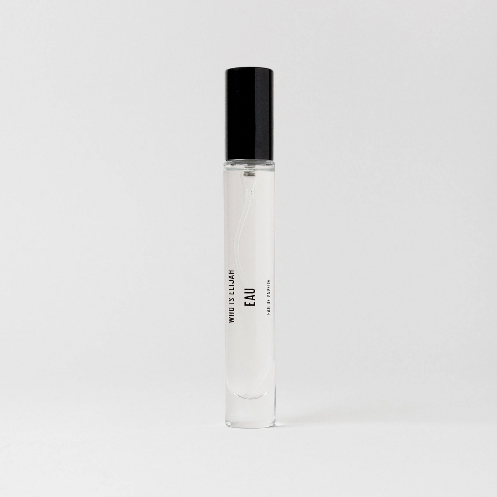 EAU - 30ML