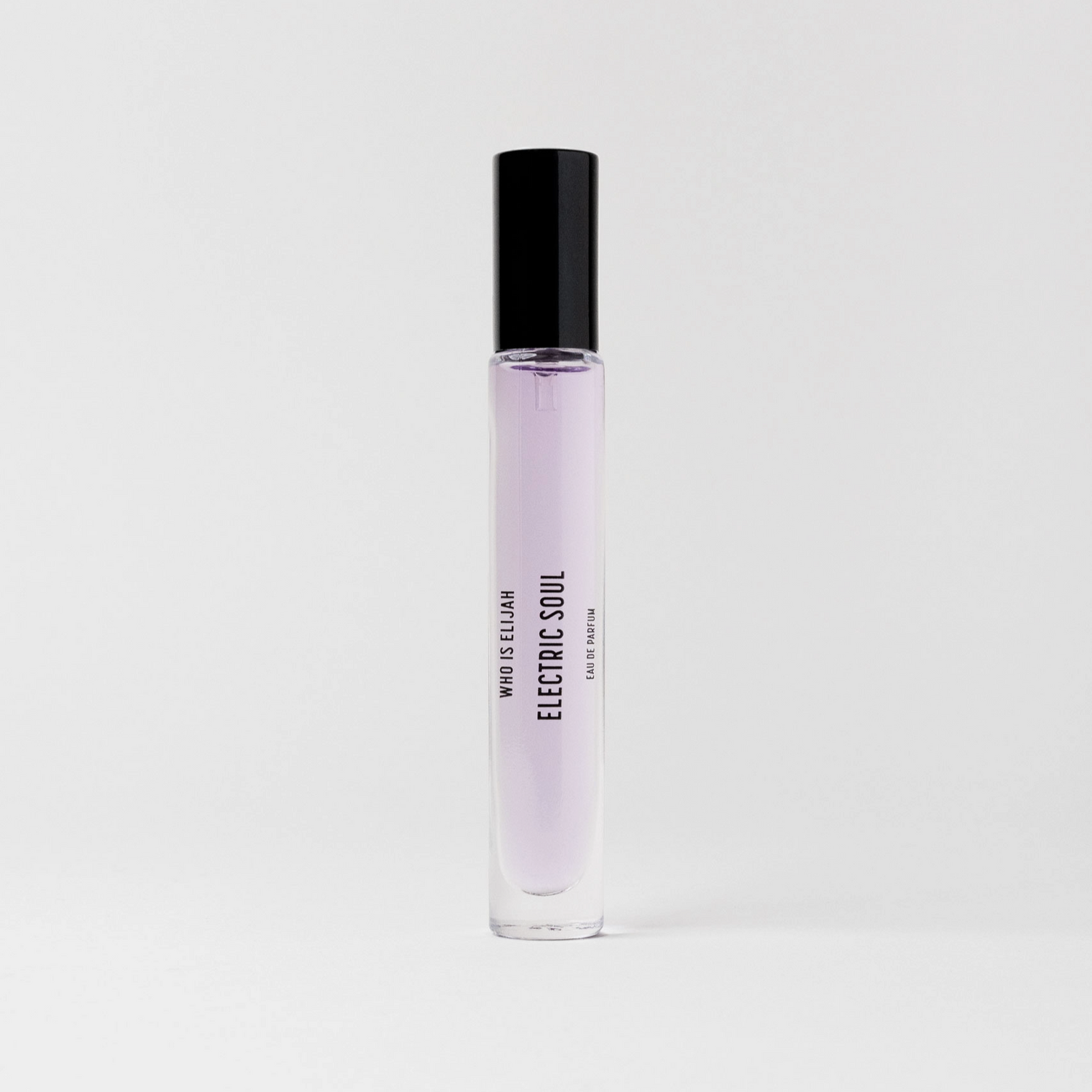ELECTRIC SOUL - 30ML
