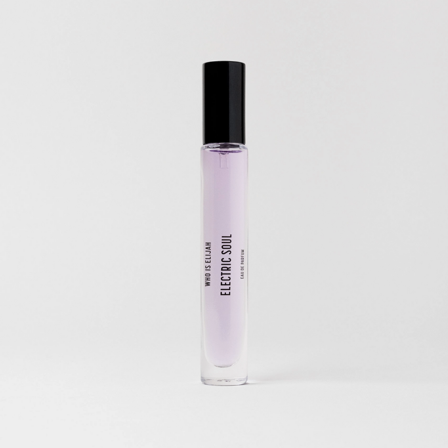 ELECTRIC SOUL - 50ML