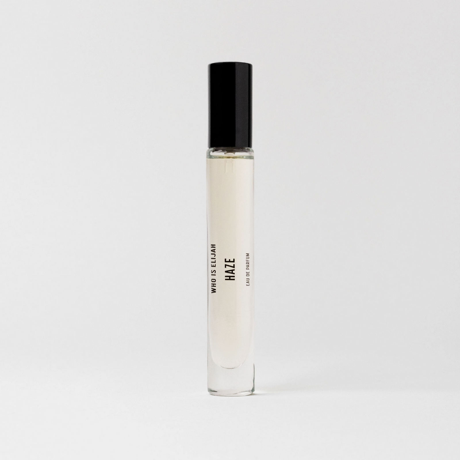 HAZE - 50ML