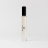 HAZE - 10ML