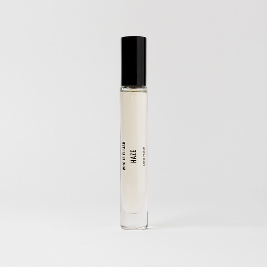HAZE - 10ML