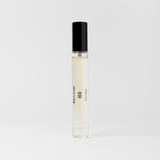 HER - 10ML