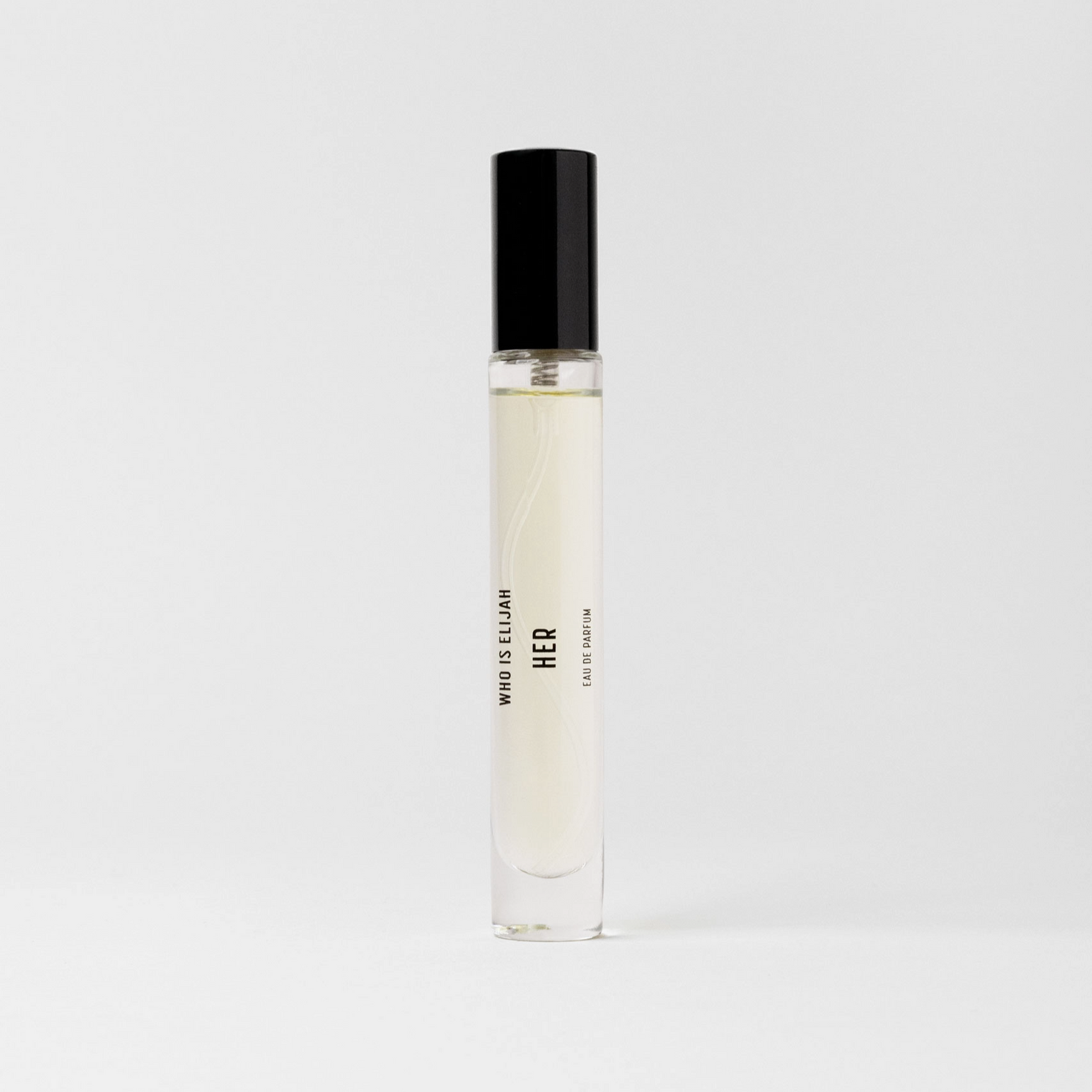 HER - 30ML