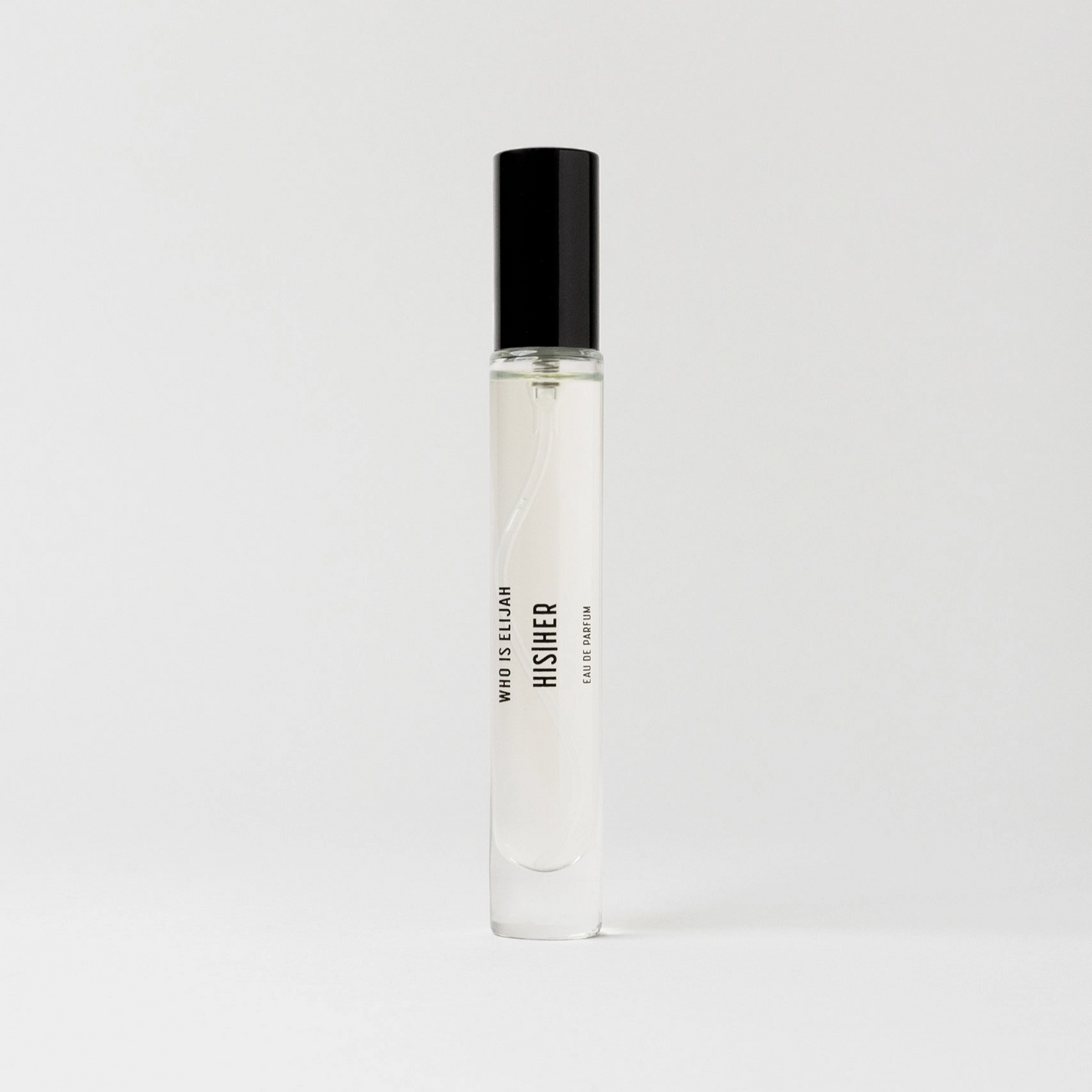 HIS|HER - 10ML