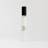 HIS|HER - 10ML