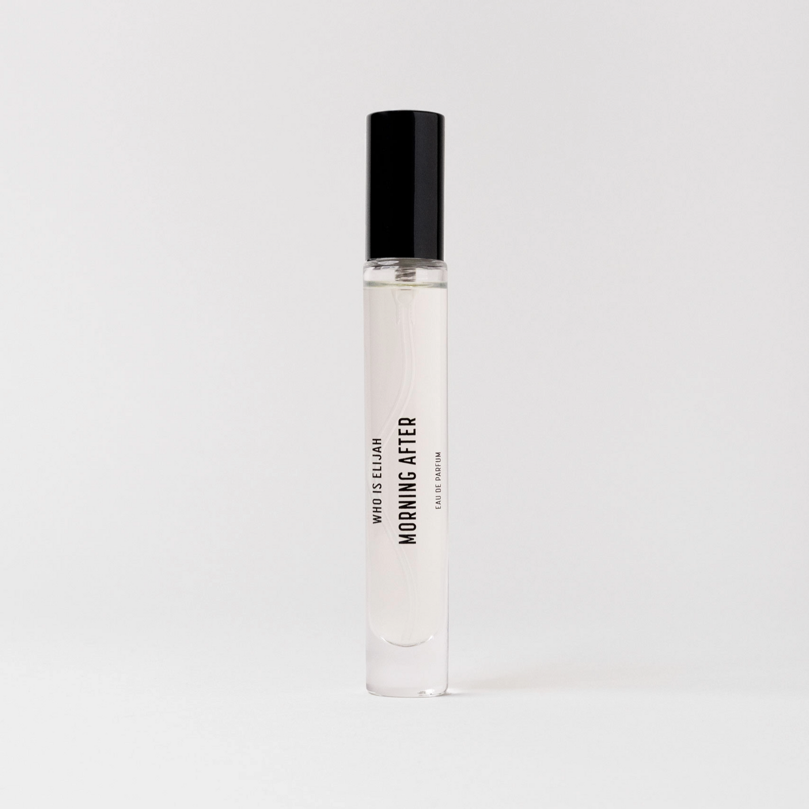 MORNING AFTER - 30ML