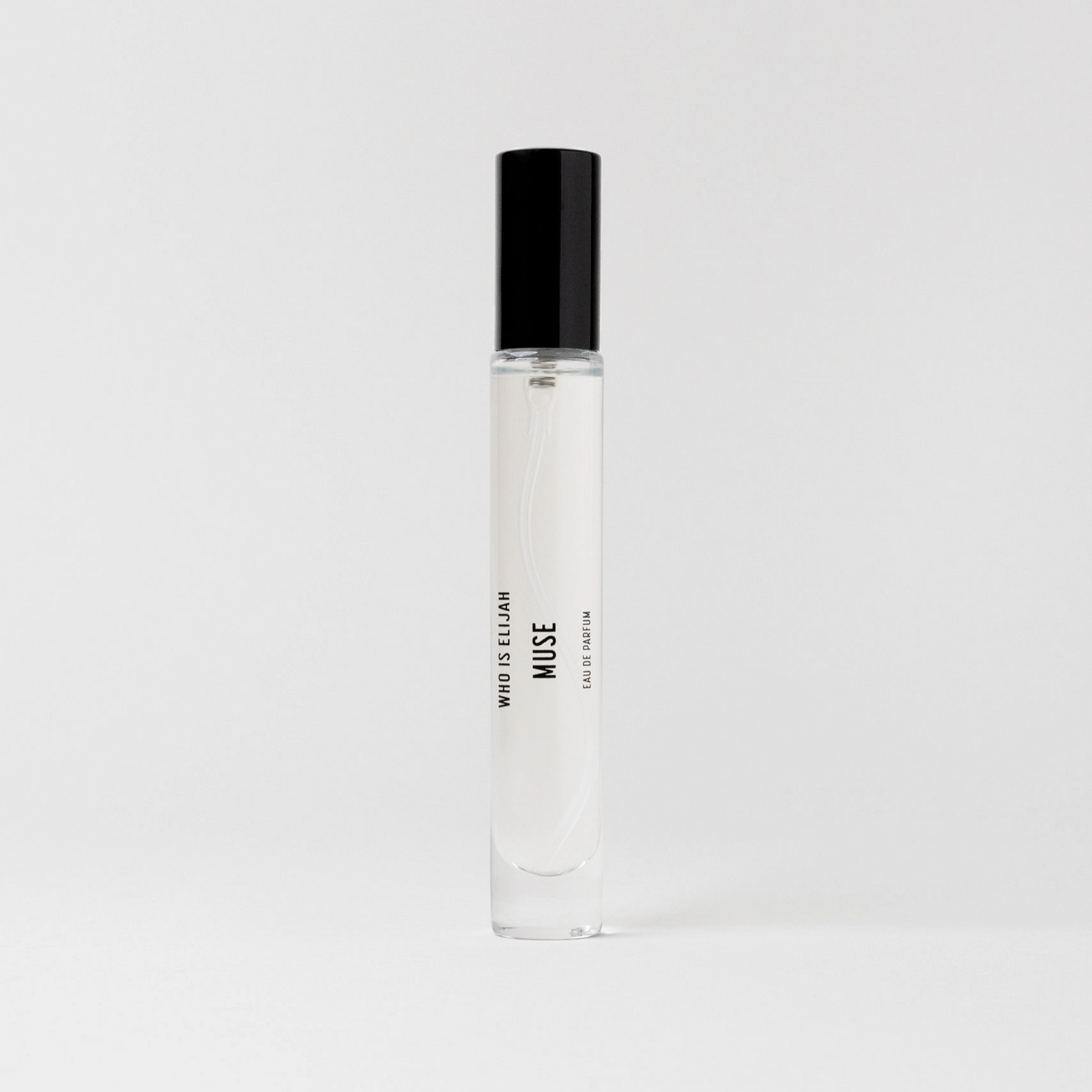 MUSE - 30ML