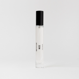 MUSE - 10ML