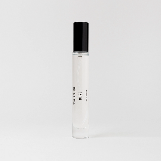 MUSE - 10ML