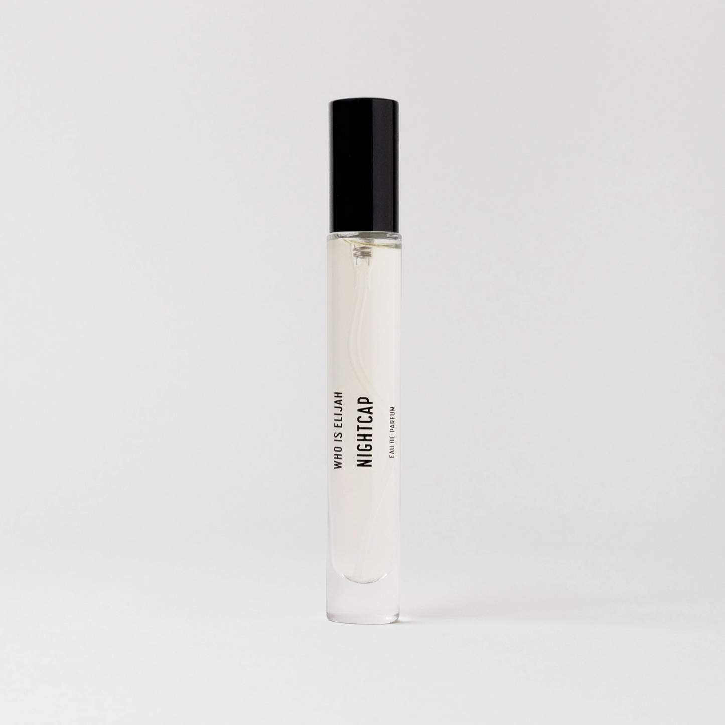 NIGHTCAP - 10ML