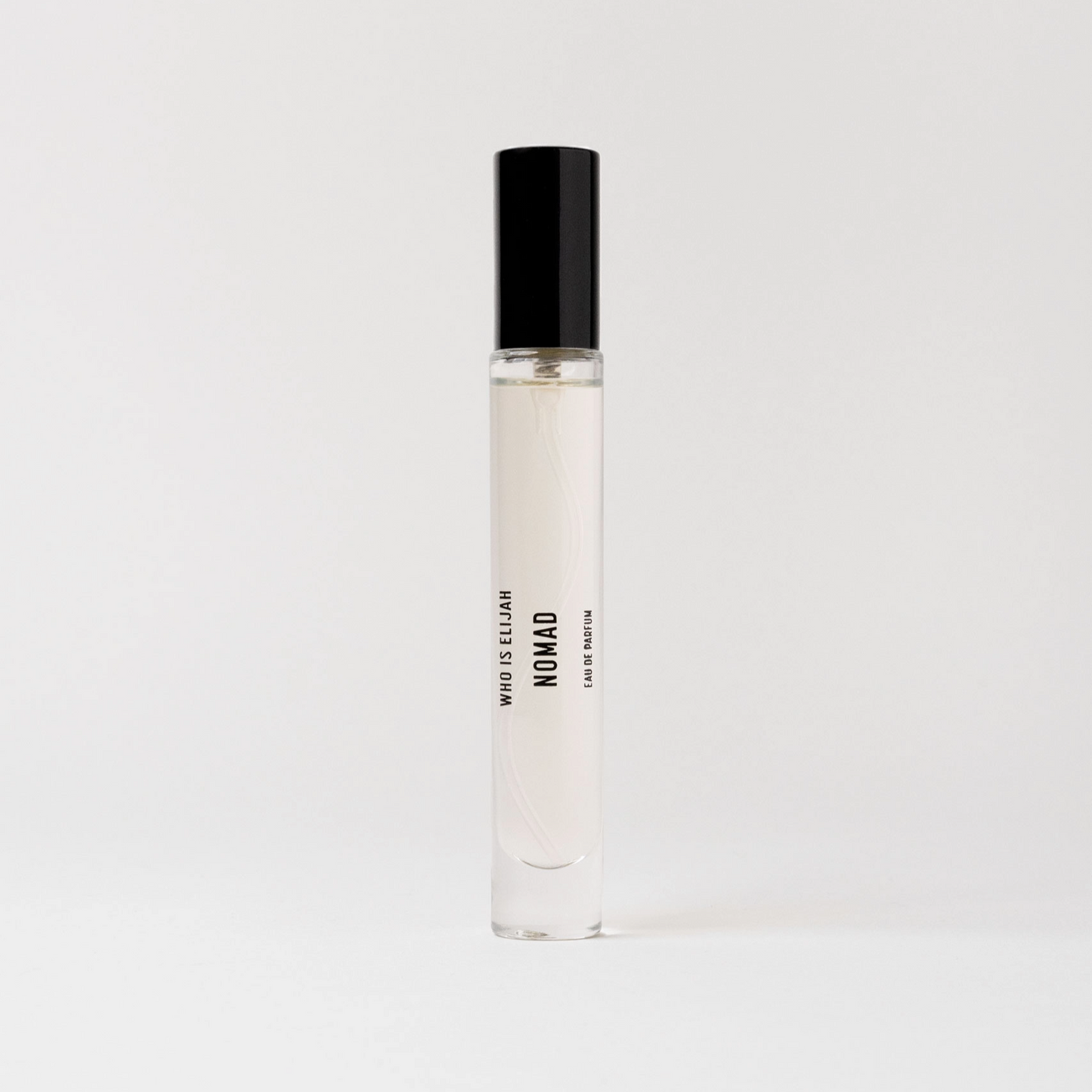 NOMAD - 100ml