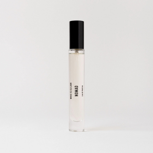 NOMAD - 10ml