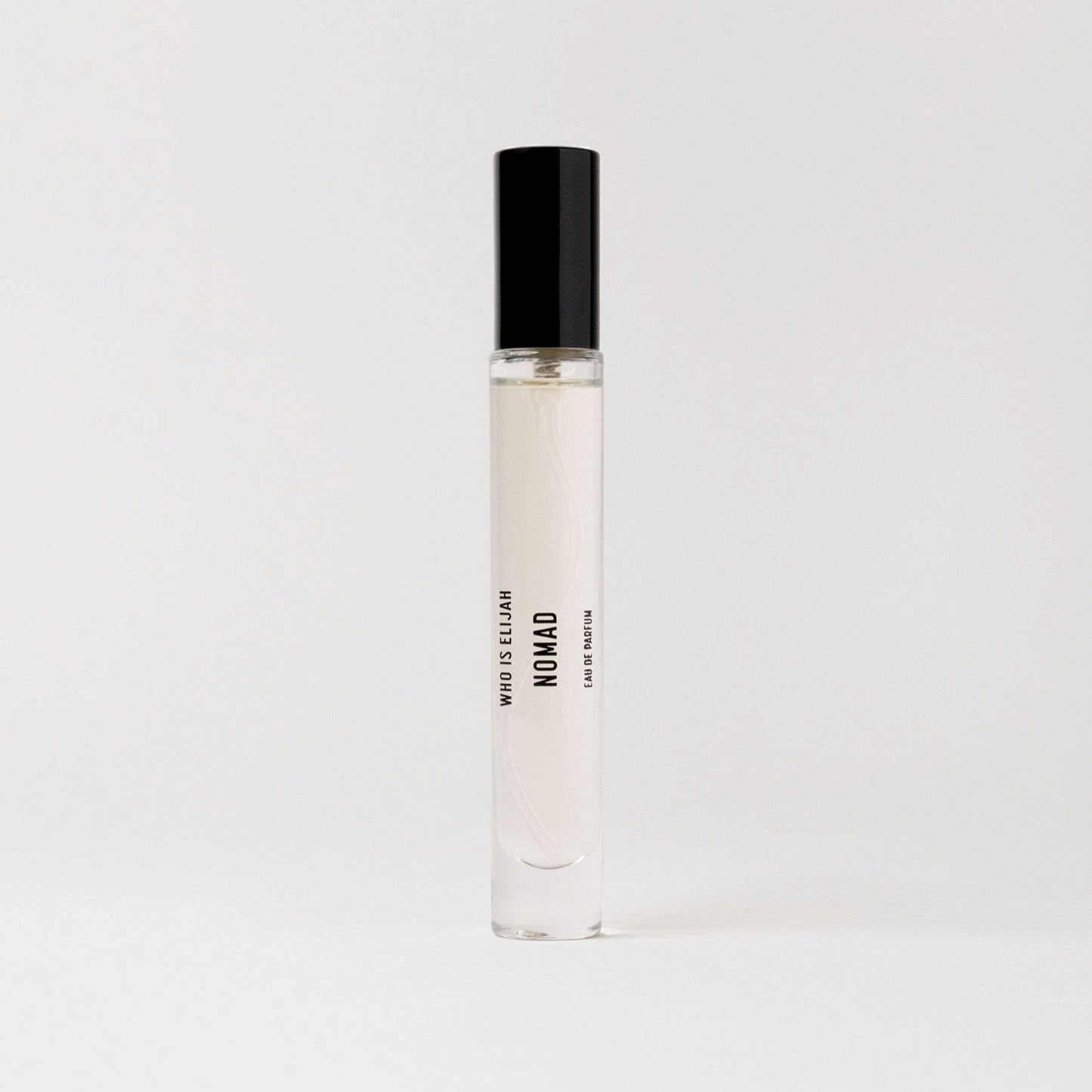 NOMAD - 10ML